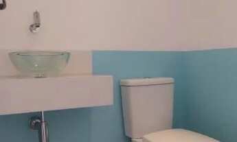 Imagem 7: 109297 Apartamento para aluguel tem 61 metros quadrados com 1 quarto - São Paulo - SP