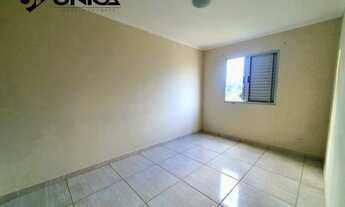 Imagem 7: Edifício Vila Bela