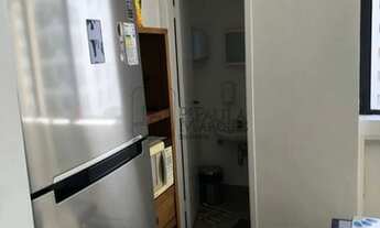 Imagem 3: Conjunto comercial para locação ou venda!