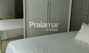 Imagem 6: APT 1 DORMT DE FRENTE | REFORMADISSIMO | OTIMA LOCALIZAÇAO | GONZAGUINHA