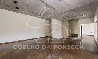 Imagem 6: São Paulo - Casa Padrão - Cidade Jardim