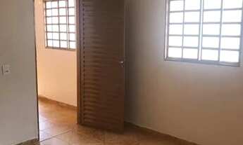 Imagem 2: Alugo Casa de 3 três cômodos - Res. Havai