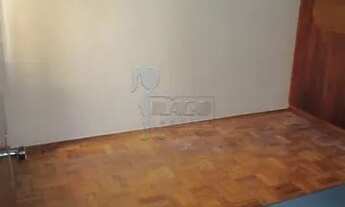 Imagem 3: Casa Padrão em Ribeirão Preto