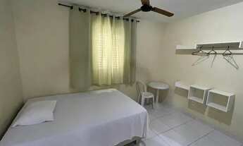 Imagem 2: Pensão em Jundiaí - Quartos para morar