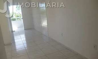 Imagem 2: Apartamento com 2 quartos para alugar por R$ 1200.00, 70.00 m2 - INGLESES DO RIO VERMELHO