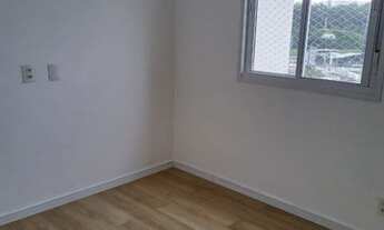 Imagem 3: SãO PAULO - Padrão - Vila Cruzeiro