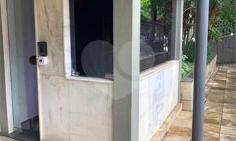 Imagem 6: Apartamento de 3 quartos uma suite e 3 vagas de garagem no Sion