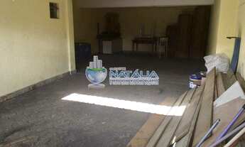 Imagem 5: Sobrado com 3 dorms, Casa Verde Média, São Paulo, Cod: 66266