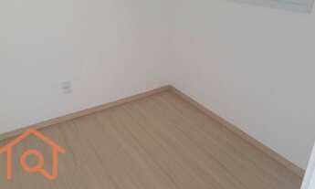 Imagem 4: Apartamento novo, 2 dorms, pronto para morar - Jardim Prudencia