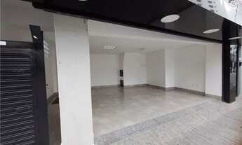 Imagem 2: Ponto comercial em Santana