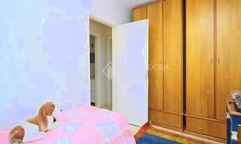 Imagem 5: Apartamento à venda Avenida Mariland, Auxiliadora - Porto Alegre