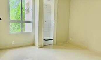 Imagem 4: Apartamento 2 quartos, suíte em Santa Paula II - Vila Velha - ES