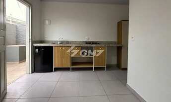 Imagem 4: Kitnet Para Aluguel bairro Nações - Balneário Camboriú