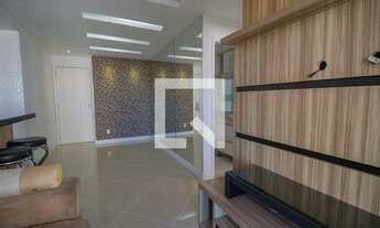 Imagem 4: Apartamento para Aluguel - Pechincha, 2 Quartos, 58 m2