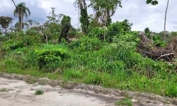 Imagem 4: Terreno esquina - Praia do Ervino - Oportunidade!!