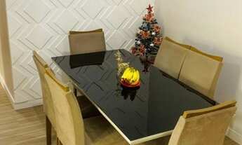 Imagem 3: Apto - Santa Inês II (Vida Bela