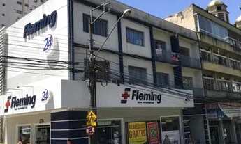 Imagem: -Excelente Apartamento - Fleming 24 Hrs