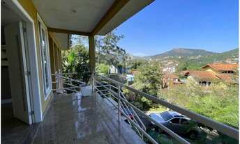 Imagem 2: Sapê Casa com 3 dormitórios