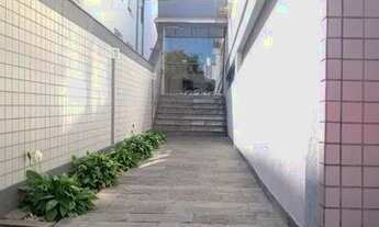 Imagem 3: BELO HORIZONTE - Apartamento Padrão - Cidade Nova