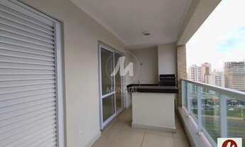 Imagem 4: Apartamento (tipo - padrao) 3 dormitórios/suite, cozinha planejada, portaria 16hs, lazer