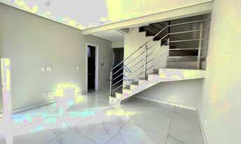 Imagem 3: Casa à venda no bairro Centro - Contagem/MG