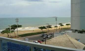 Imagem 5: Apartamento para aluguel tem 80 metros quadrados com 2 quartos em Praia da Costa - Vila Ve