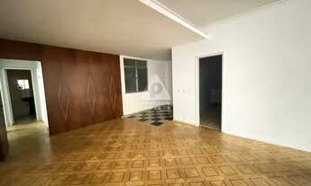 Imagem 4: Apartamento à venda, 3 quartos, Copacabana - RIO DE JANEIRO/RJ