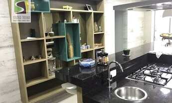 Imagem 6: Oportunidade para comprar seu imóvel taxa Fixa de 1.2% a.a R$ 1.230.000,00 Sem análise