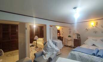 Imagem 7: Localização, funcionalidade e acabamento