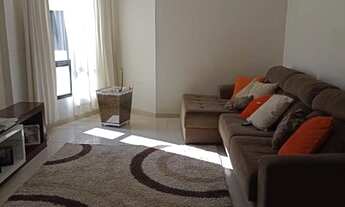 Imagem 2: Apartamento 2 dormitórios 2 vagas paralelas - Bairro Cerâmica