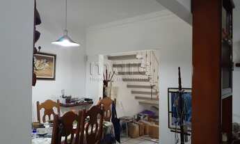 Imagem 3: SÃO PAULO - Casa Padrão - JARDIM DA GLORIA