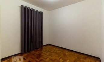 Imagem 5: Apartamento para Aluguel - Saúde, 1 Quarto, 42 m2