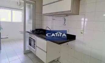 Imagem 5: Apartamento com 3 dormitórios à venda, 68 m² por R$ 635.000,00 - Belenzinho - São Paulo/SP