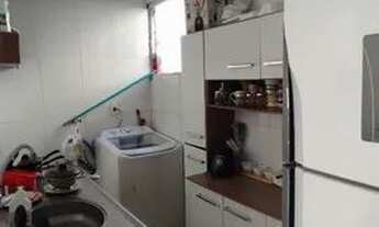 Imagem 6: Aluga-se apartamento no Augusto Franco