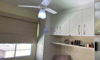 Imagem 2: VENDEMOS ÓTIMO APARTAMENTO 2 QUARTOS - CAMPO GRANDE