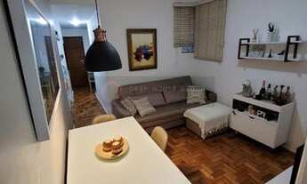 Imagem: Open House vende Apartamento na Domingues