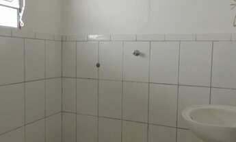 Imagem 7: Casa com 1 dormitório para alugar por R$ 815,00/mês - Vila Palmeiras - São Paulo/SP