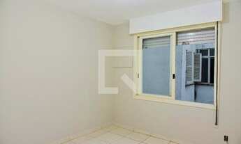 Imagem 6: Apartamento para Aluguel - São João , 3 Quartos, 90 m2