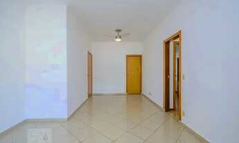 Imagem 4: Apartamento para Aluguel - Belvedere, 3 Quartos, 75 m2