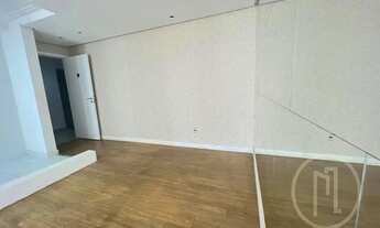 Imagem 3: Apartamento 3 dormitórios e 2 Vagas Vila Nova Sabará