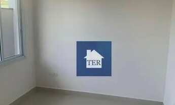 Imagem 6: Apartamento com 1 dormitório à venda, 28 m² por R$ 225.000 - Vila Mazzei - São Paulo/SP