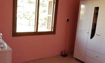 Imagem 6: Casa ampla e arejada para sua família