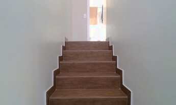 Imagem 7: Casa - Jardim Interlagos - Hortolândia