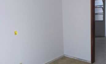 Imagem 5: Alugo quarto centro