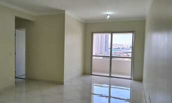 Imagem: Lindo Apto 100 mts a.u, 4 dormts, Corretor