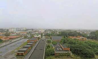 Imagem 7: PORTO ALEGRE - Apartamento Padrão - HUMAITA