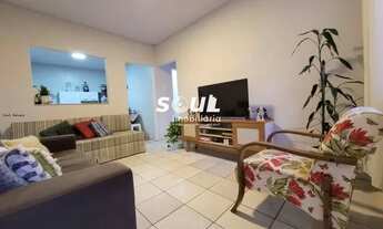 Imagem 7: Casa para Venda em Teresópolis, São Pedro, 2 dormitórios, 1 banheiro, 2 vagas