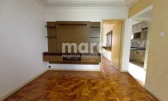 Imagem 3: SAO PAULO - Apartamento Padrão - CAMPOS ELISEOS
