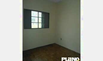 Imagem 5: Casa para alugar em Residencial Jardim Vera Cruz de 10.00m² com 1 Quarto