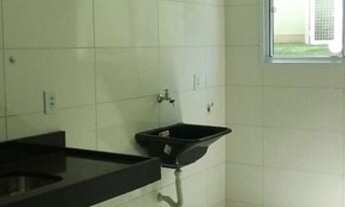 Imagem 7: Alugo apartamento novo - Recreio do parque